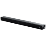 Xiaomi Soundbar 2.1 ch, Bluetooth, 300W - Soundbar Pro 2.1 ch NS4 - Image 2