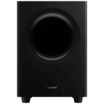 Xiaomi Soundbar 2.1 ch, Bluetooth, 300W - Soundbar Pro 2.1 ch NS4 - Image 3