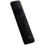 Xiaomi Soundbar 2.1 ch, Bluetooth, 300W - Soundbar Pro 2.1 ch NS4 - Image 4