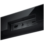 Xiaomi Soundbar 2.1 ch, Bluetooth, 300W - Soundbar Pro 2.1 ch NS4 - Image 5