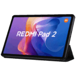 Xiaomi Tablet 11",CPU Octa Core 2.2GHz, RAM 4GB, 128GB, 9000mAh - Redmi Pad 2 11" 4+128GB Gray