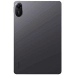 Xiaomi Tablet 11",CPU Octa Core 2.2GHz, RAM 4GB, 128GB, 9000mAh - Redmi Pad 2 11" 4+128GB Gray - Image 5