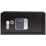 Yale Sef, PIN code pristup - YLG/200/DB2