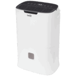 home Isušivač/Odvlaživač zraka 20l/24h, 4 programa, R290, WiFi - DHM20WIFI