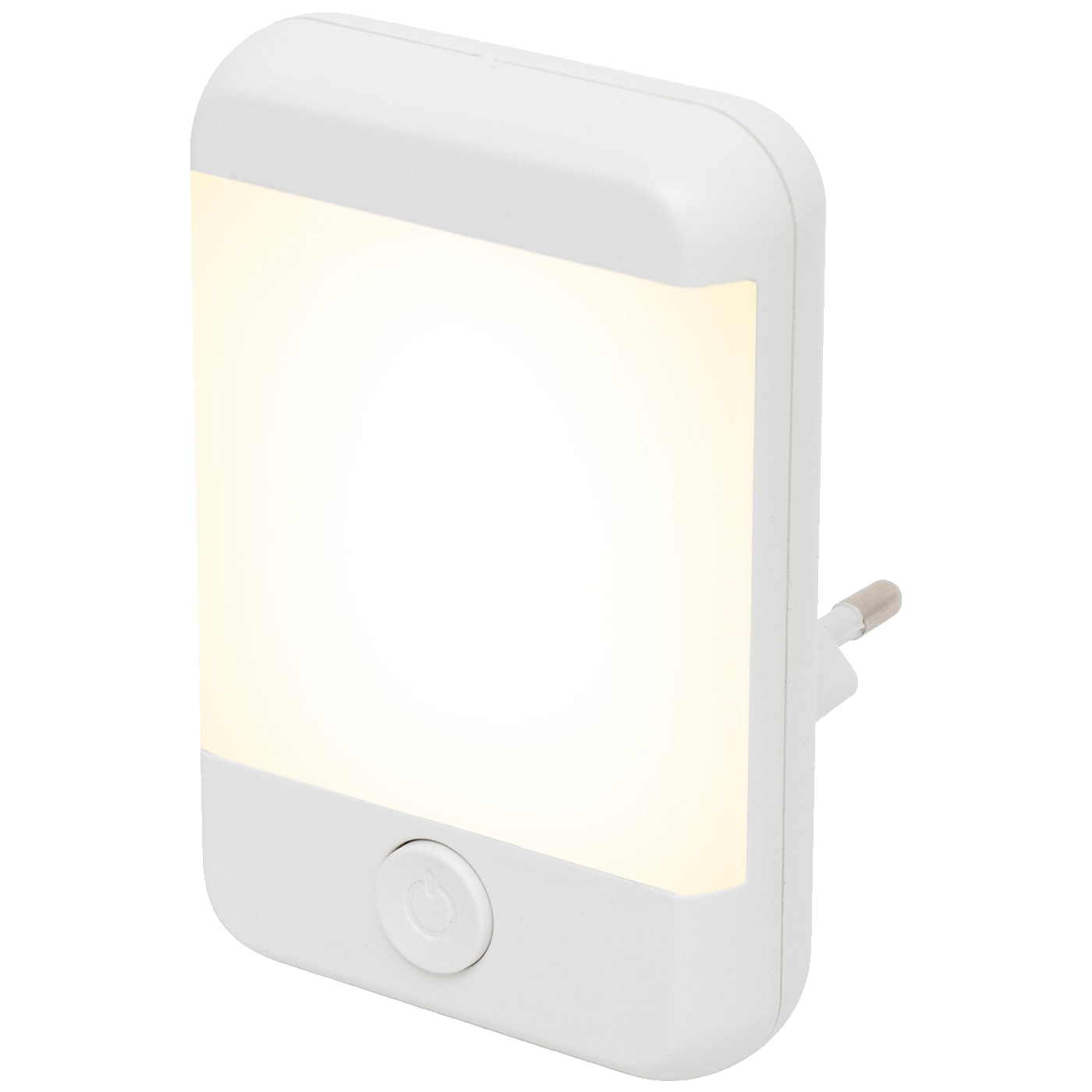 home Noćno svjetlo, LED, sa prekidačem - LNL 800-0 home Noćno svjetlo, LED, sa prekidačem - LNL 800 - Image 1